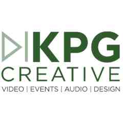 KPG Creative