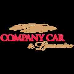 Company Car & Limousine