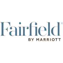 Fairfield by Marriott Columbus Dublin
