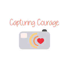 Capturing Courage