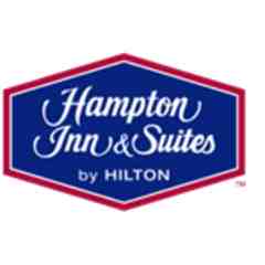 The Hampton Inn & Suites Columbus-Downtown