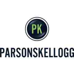 Parsons Kellogg
