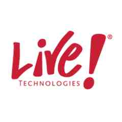LIVE! Technologies