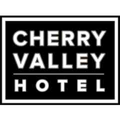 Cherry Valley Hotel