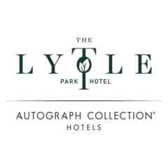 The Lytle Park Hotel, Autograph Collection