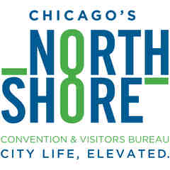 Chicago's North Shore CVB