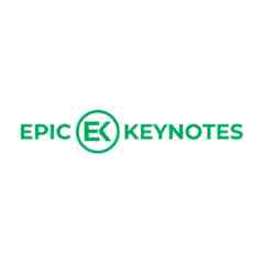 Epic Keynotes
