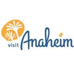 Visit Anaheim