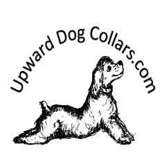 Upward Dog Collars