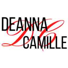 Deanna Camille