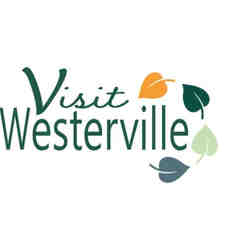 Visit Westerville