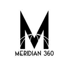 Meridian 360
