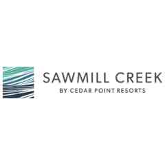 Sawmill Creek by Cedar Point Resorts