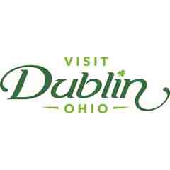 Visit Dublin Ohio