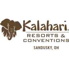 Kalahari Resorts & Conventions, Sandusky, OH
