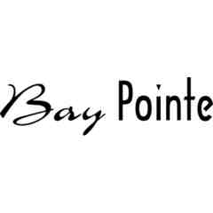 Bay Pointe Inn