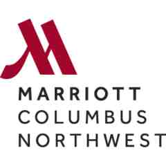 Marriott Columbus Northwest