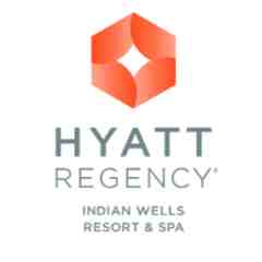 Hyatt Indian Wells Resort & Spa