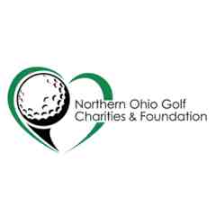 Northern Ohio Golf Charities & Foundation