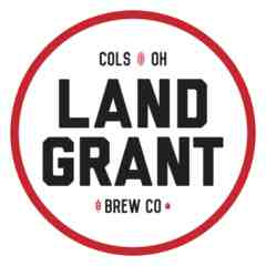Land Grant Brewing