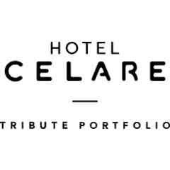 Hotel Celare