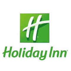 Holiday Inn Canton