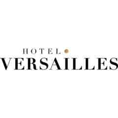 Hotel Versaille