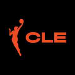 Cleveland WNBA
