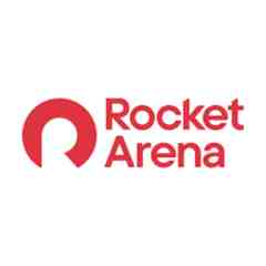 Rocket Arena