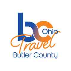 Travel Butler County