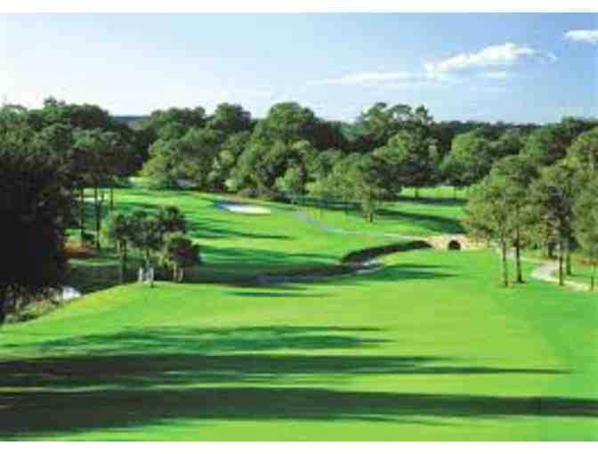 Mission Inn Resort & Club, 35 minutes from Orlando, FL, 2 Night stay in Deluxe Room