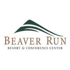 Beaver Run Resort & Conference Center