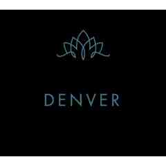 Magnolia Hotel Denver