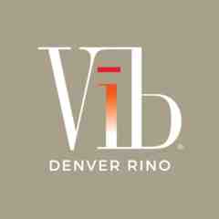 Vib Hotel Denver