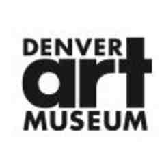 Denver Art Museum
