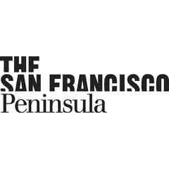 The San Fransisco Penninsula