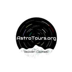 Astro Tours