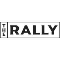The Rally Hotel