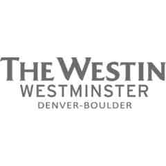 The Westin Westminster
