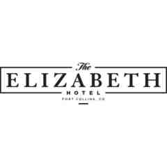 The Elizabeth Hotel