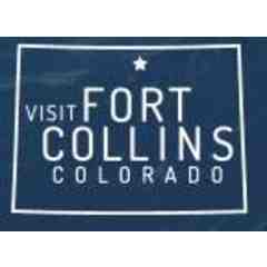 Visit Fort Collins