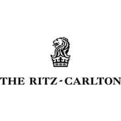Ritz Carlton Denver