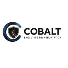 Cobalt Executive Transportation