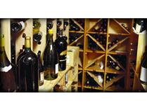 EXPERIENCE! Wine Tasting with Hoyt Hill, Sommelier & Proprietor of Village Wines