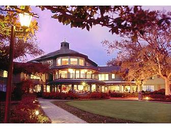 Grand Hotel Marriott in Point Clear, AL 2-Night Stay