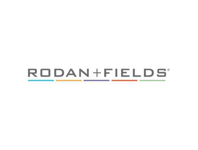 Rodan+Fields Regimen of Your Choice