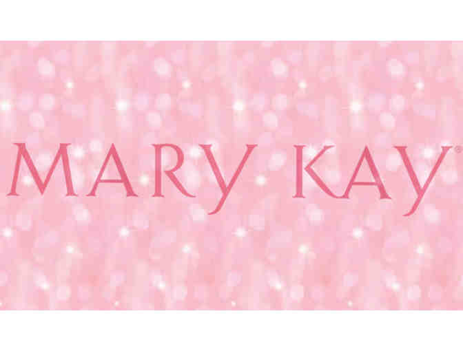 Mary Kay Gift Set