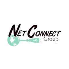 NetConnect Group