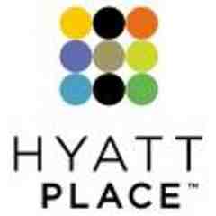 Hyatt Place