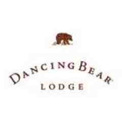 Dancing Bear Lodge